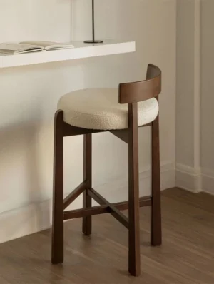 Barstool