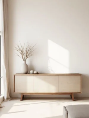 Tv Unit